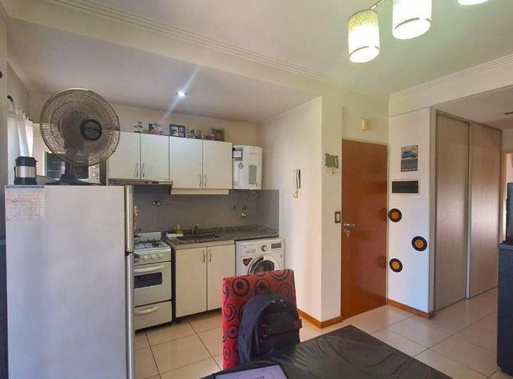 VENTA DEPTO 2 AMBS APTO CRÉDITO LANUS 3