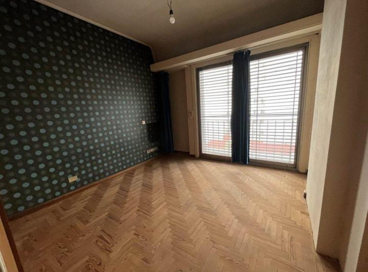 VENTA DEPTO 4 AMB CON DEPENDENCIA AVELLANEDA CENTR 4