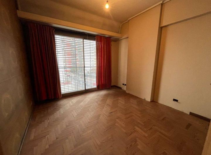 VENTA DEPTO 4 AMB CON DEPENDENCIA AVELLANEDA CENTR 1