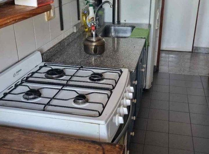 DEPARTAMENTO 2 AMBIENTES EN VENTA EN AVELLANEDA 2