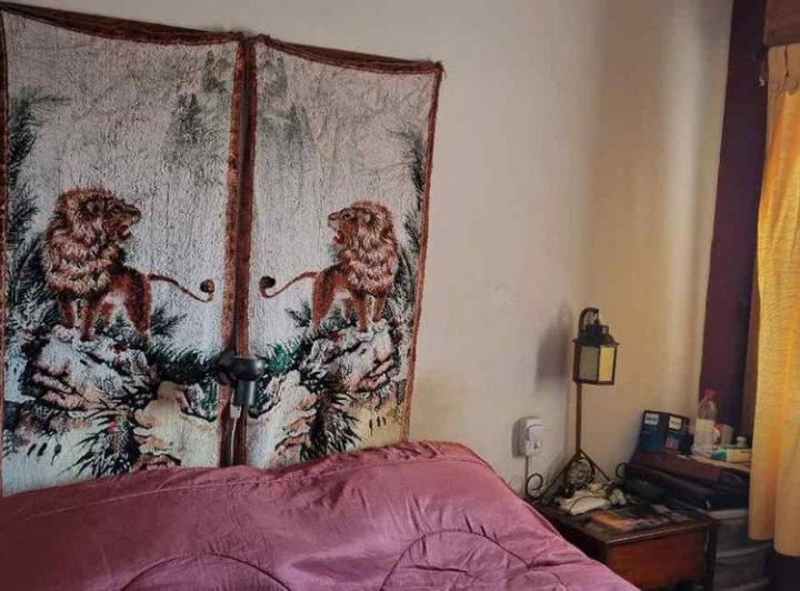 DEPARTAMENTO 2 AMBIENTES EN VENTA EN AVELLANEDA 4