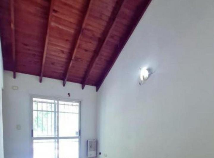 DUPLEX 3 AMBIENTES  COCHERA APTO CREDITO QUILMES 4