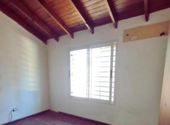DUPLEX 3 AMBIENTES  COCHERA APTO CREDITO QUILMES 5