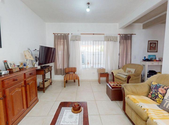 VENTA CASA 5 AMBIENTES BERAZATEGUI CENTRO 5
