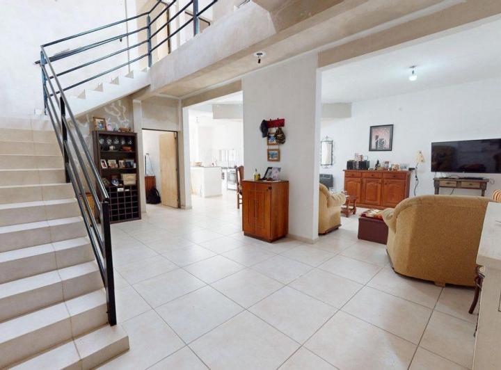 VENTA CASA 5 AMBIENTES BERAZATEGUI CENTRO 4