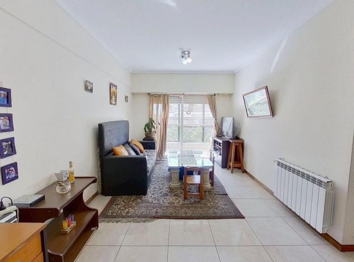 VENTA DEPARTAMENTO 3 AMBIENTES LANUS OESTE 3