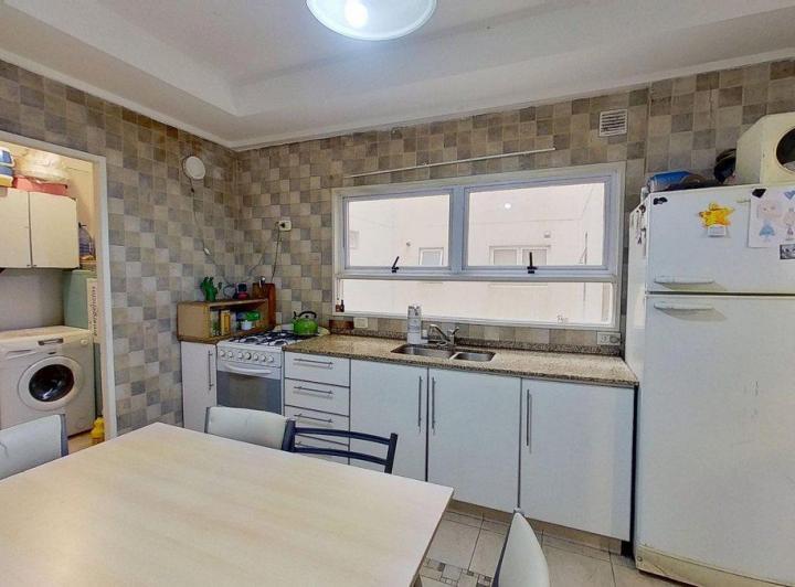 VENTA DEPARTAMENTO 3 AMBIENTES LANUS OESTE 5