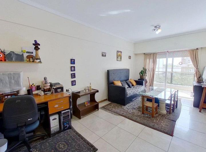 VENTA DEPARTAMENTO 3 AMBIENTES LANUS OESTE 1