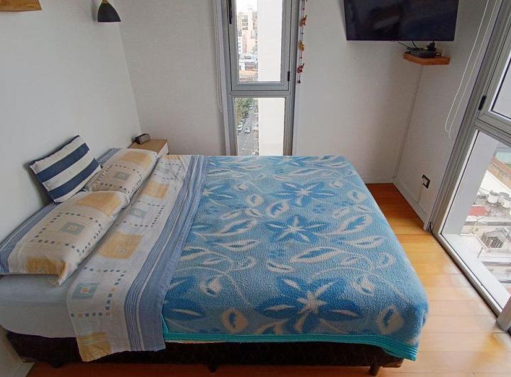 VENTA DEPTO 2 AMB CON BALCON AVELLANEDA CENTRO 5