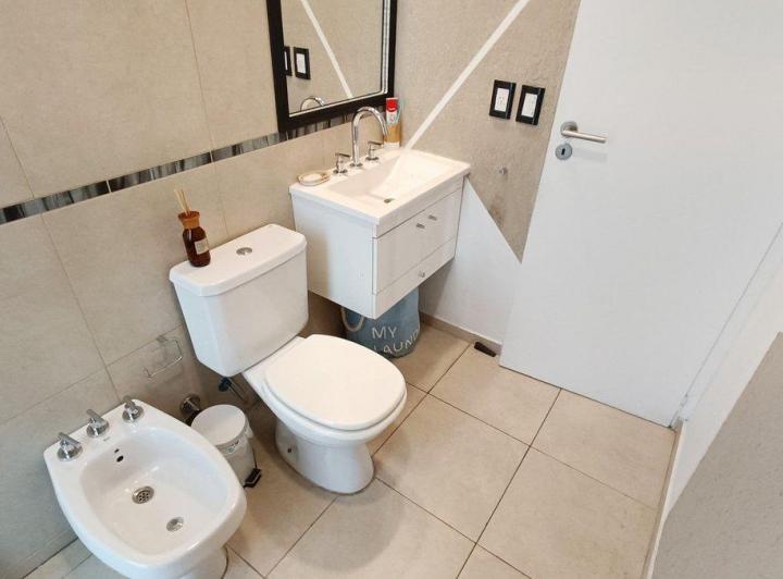 VENTA DEPTO 2 AMB CON BALCON AVELLANEDA CENTRO 4