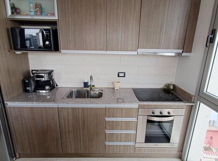 VENTA DEPTO 2 AMB CON BALCON AVELLANEDA CENTRO 3