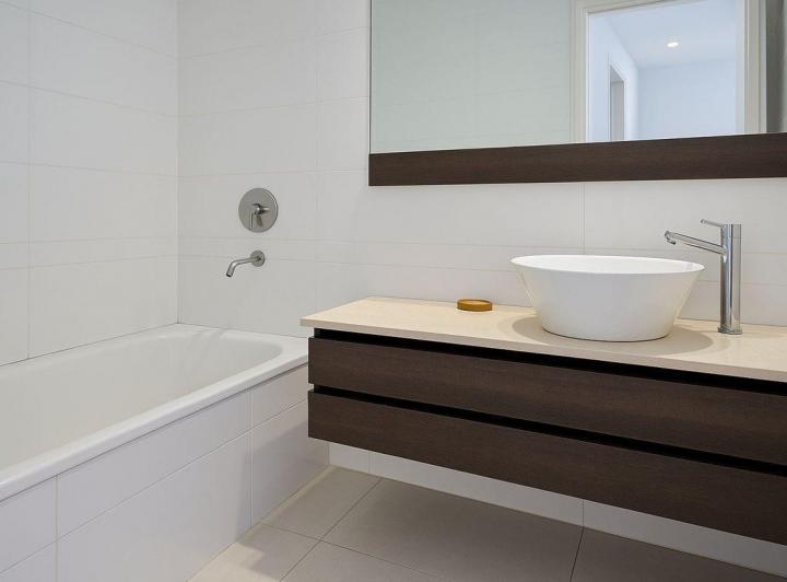 VENTA DEPARTAMENTO DOS AMBIENTES, EN AVELLANEDA 5