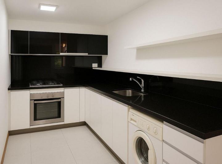 VENTA DEPARTAMENTO DOS AMBIENTES, EN AVELLANEDA 2