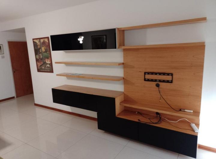 VENTA DEPARTAMENTO DOS AMBIENTES, EN AVELLANEDA 4