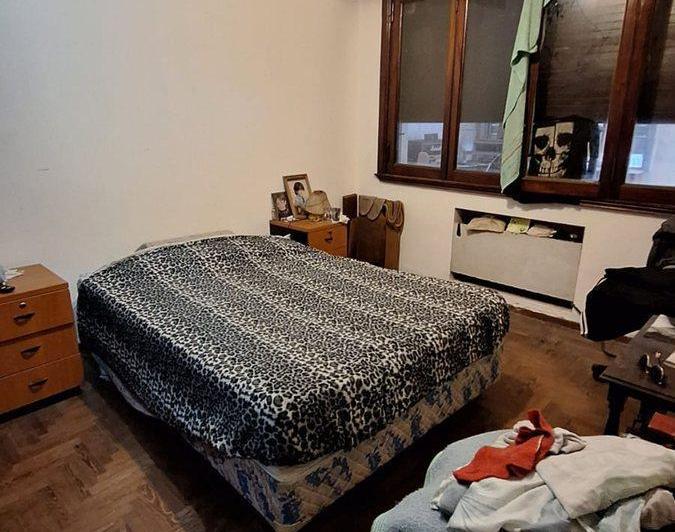 VENTA EN BLOQUE CON LOTE PROPIO Y DOBLE VIVIENDA 1