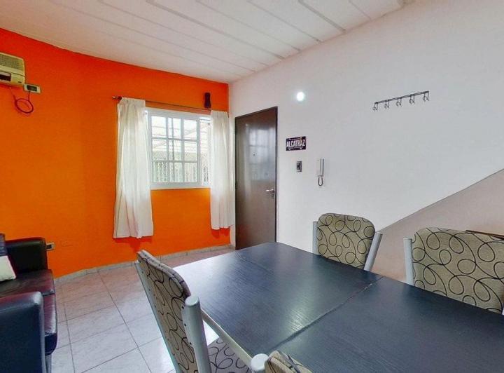VENTA DEPTO 2 AMB CON PATIO  FCIO VARELA 1