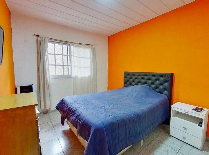 VENTA DEPTO 2 AMB CON PATIO  FCIO VARELA 2