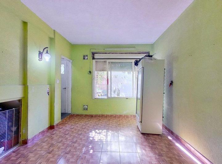VENTA PH 5 AMBIENTES CON TERRAZA, COCHERA Y PATIO 4