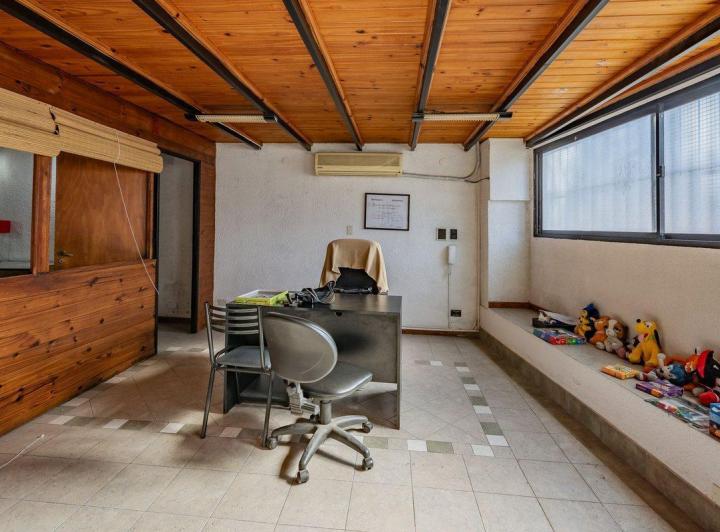 VENTA DEPARTAMENTO 3 AMB, AVELLANEDA 5
