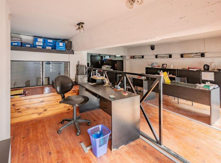 VENTA DEPARTAMENTO 3 AMB, AVELLANEDA 2
