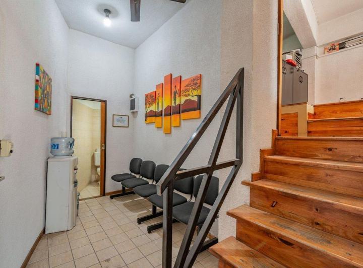 VENTA DEPARTAMENTO 3 AMB, AVELLANEDA 3