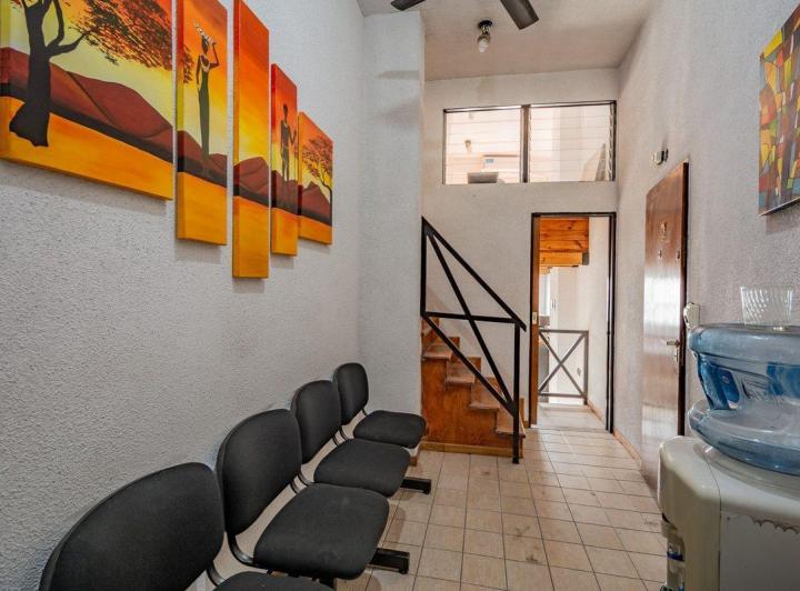 VENTA DEPARTAMENTO 3 AMB, AVELLANEDA 4