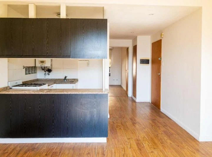 Venta Depto 2 Amb C/ Cochera en Villa Ortuzar CABA 5