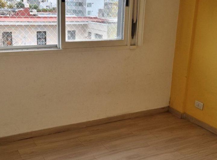 VENTA DEPARTAMENTO 3 AMBIENTES AVELLANEDA CENTRO 3