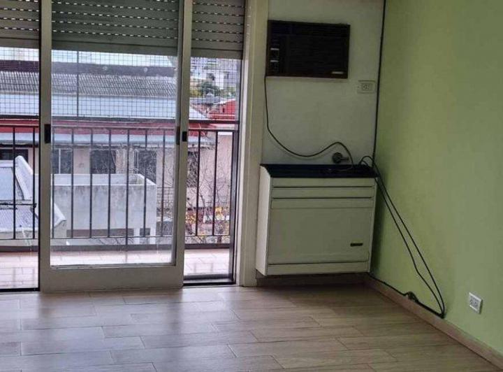 VENTA DEPARTAMENTO 3 AMBIENTES AVELLANEDA CENTRO 2