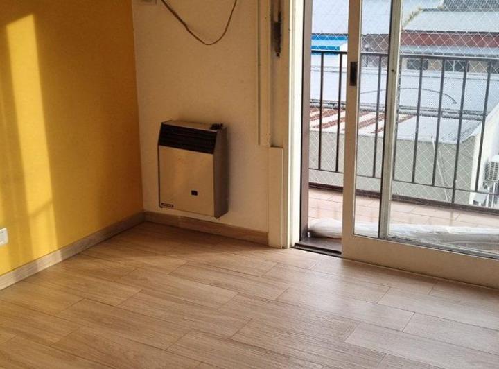 VENTA DEPARTAMENTO 3 AMBIENTES AVELLANEDA CENTRO 4