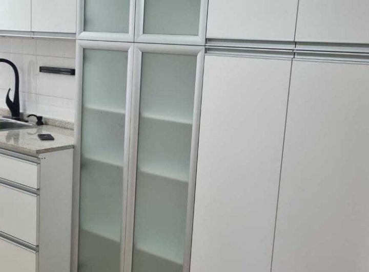 VENTA DEPARTAMENTO 3 AMBIENTES AVELLANEDA CENTRO 5