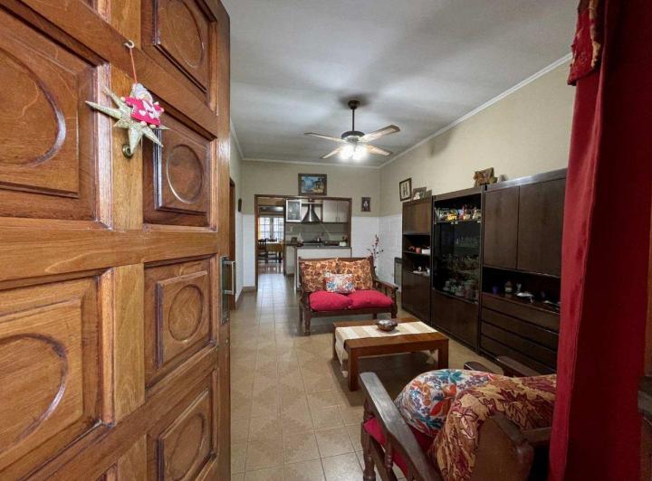 VENTA CASA 4 AMB VARELA- COCHERA Y PATIO 3