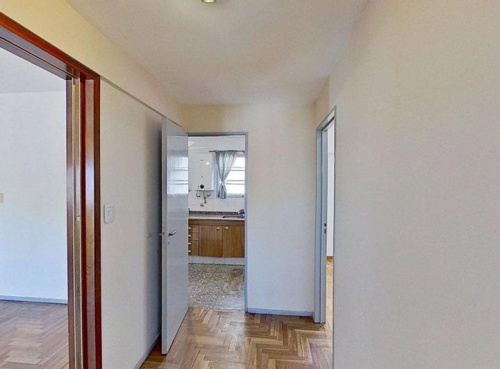 DEPARTAMENTO 3 AMB EN VENTA EN QUILMES APTO CRED 5