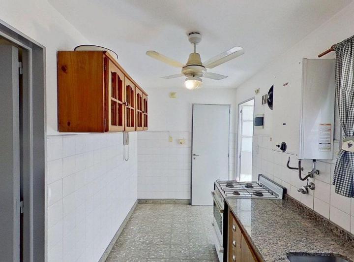 DEPARTAMENTO 3 AMB EN VENTA EN QUILMES APTO CRED 3