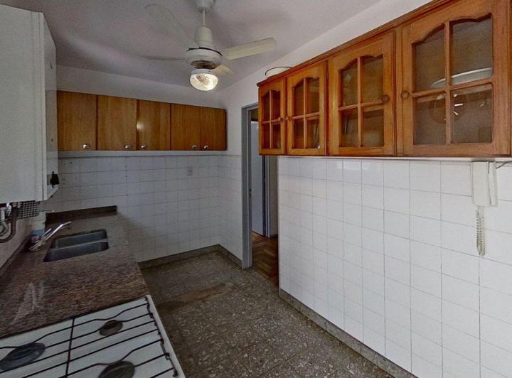 DEPARTAMENTO 3 AMB EN VENTA EN QUILMES APTO CRED 2