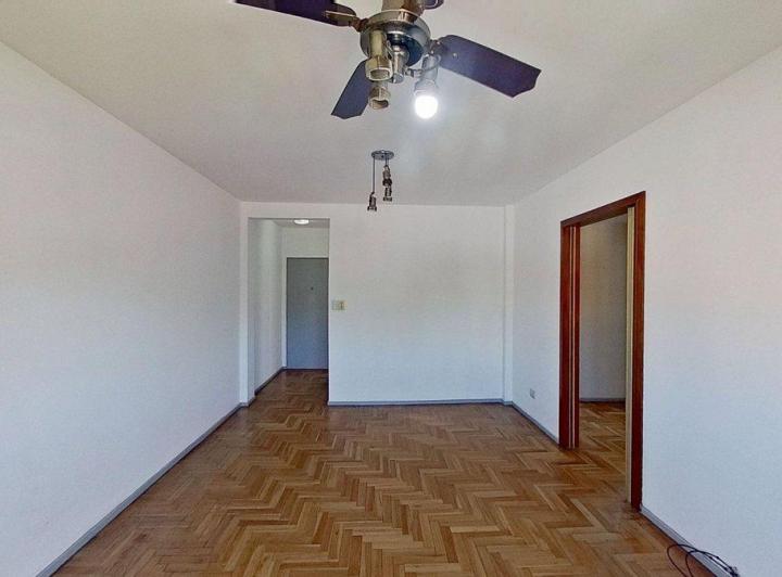 DEPARTAMENTO 3 AMB EN VENTA EN QUILMES APTO CRED 4