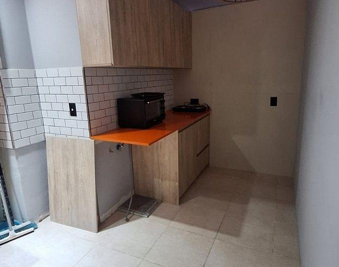ALQUILER DPTO MONOAMBIENTE DIVISIBLE, CABA 2
