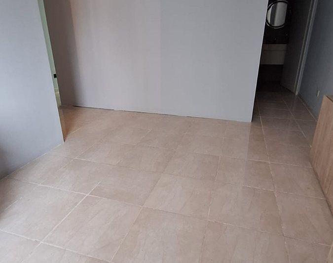 ALQUILER DPTO MONOAMBIENTE DIVISIBLE, CABA 5