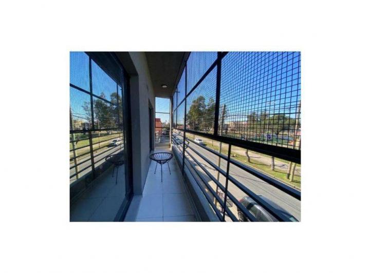 Departamento 3 amb en Alquiler en Avellaneda 3