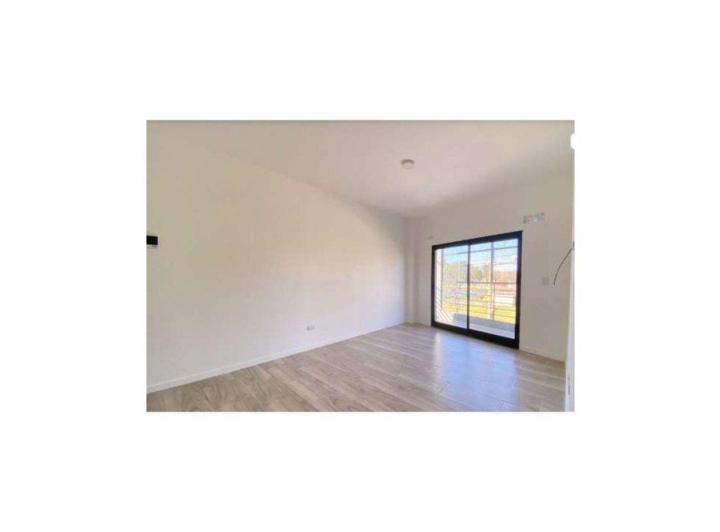 Departamento 3 amb en Alquiler en Avellaneda 4