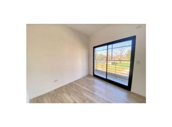 Departamento 3 amb en Alquiler en Avellaneda 2
