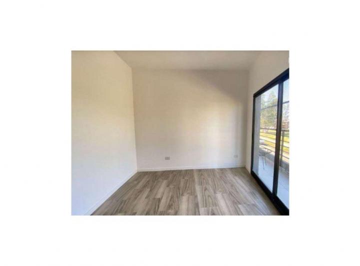 Departamento 3 amb en Alquiler en Avellaneda 1
