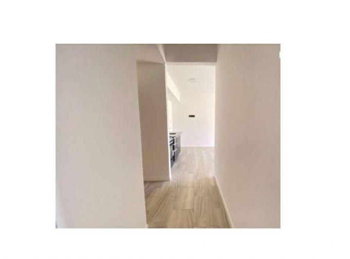 Departamento 3 amb en Alquiler en Avellaneda 5