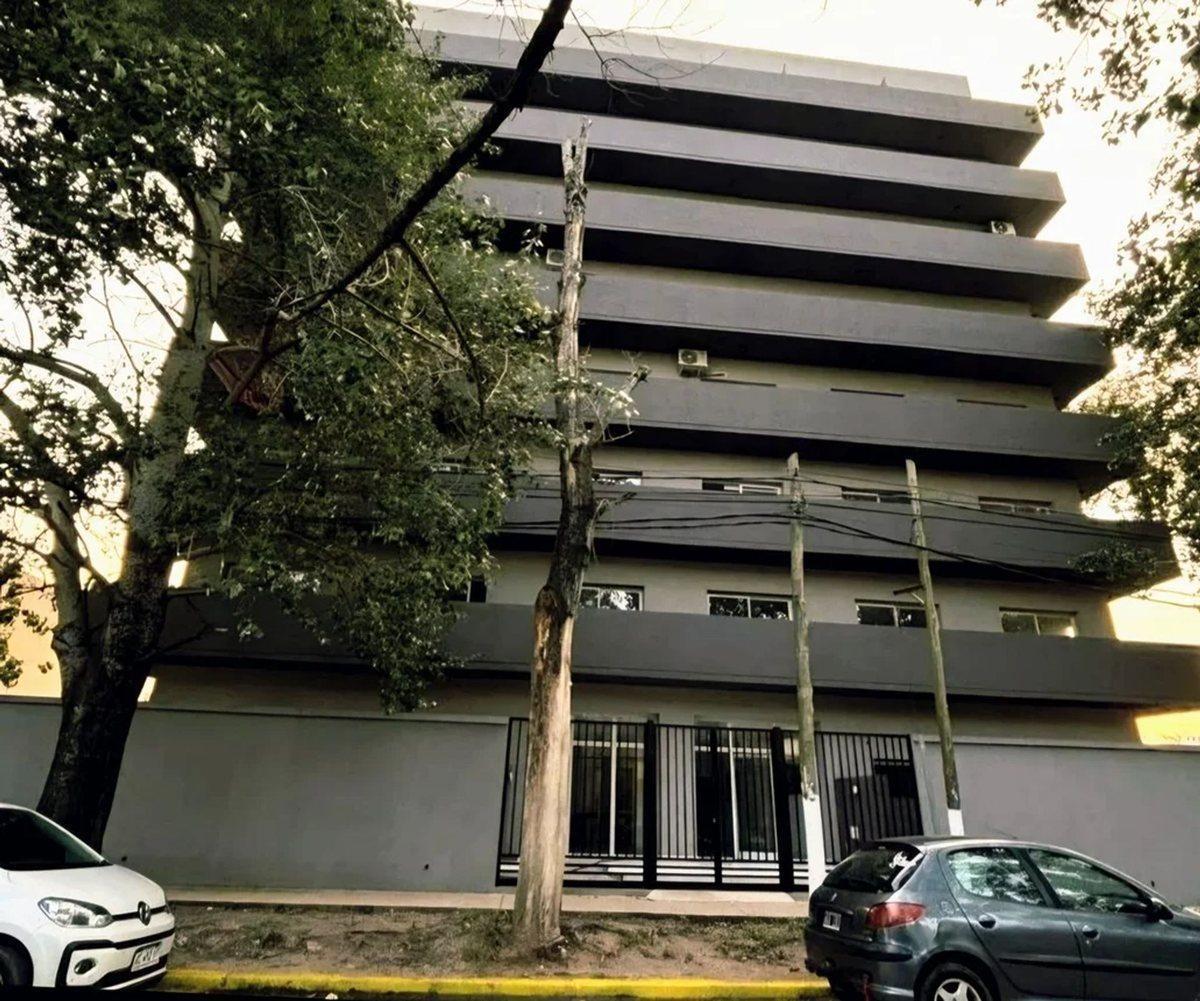 Imagen de la propiedad