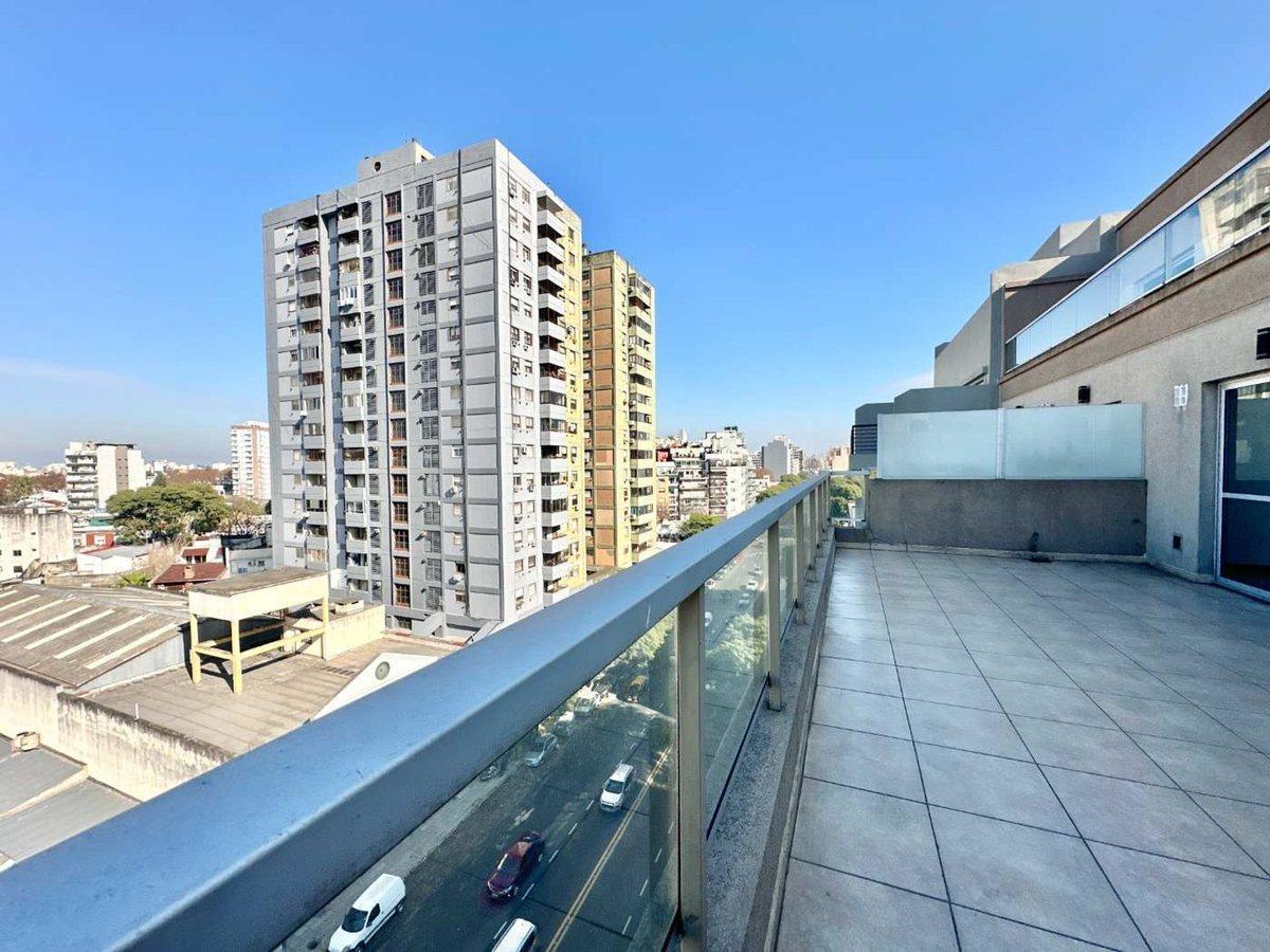 Imagen de la propiedad