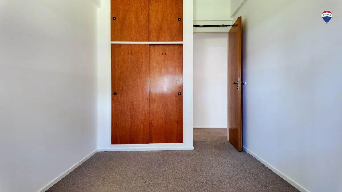 VENTA DEPTO 3 AMBIENTES LA COLINA EZPELETA 5