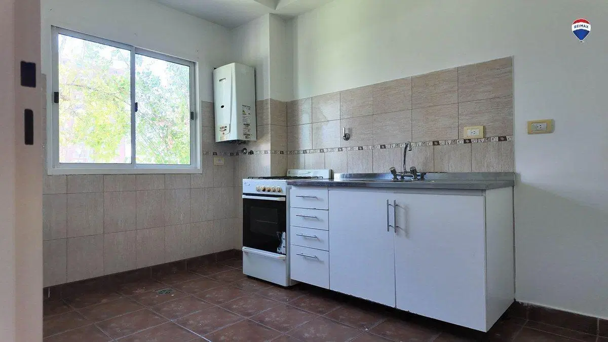 VENTA DEPTO 3 AMBIENTES LA COLINA EZPELETA 4