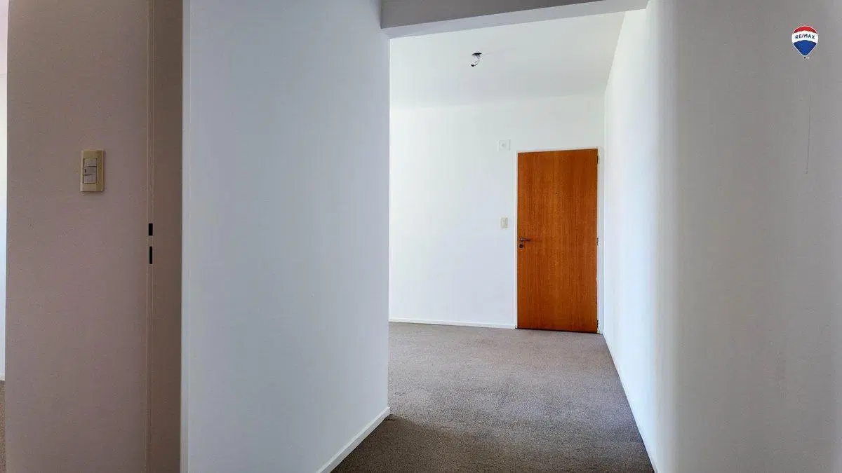 VENTA DEPTO 3 AMBIENTES LA COLINA EZPELETA 2