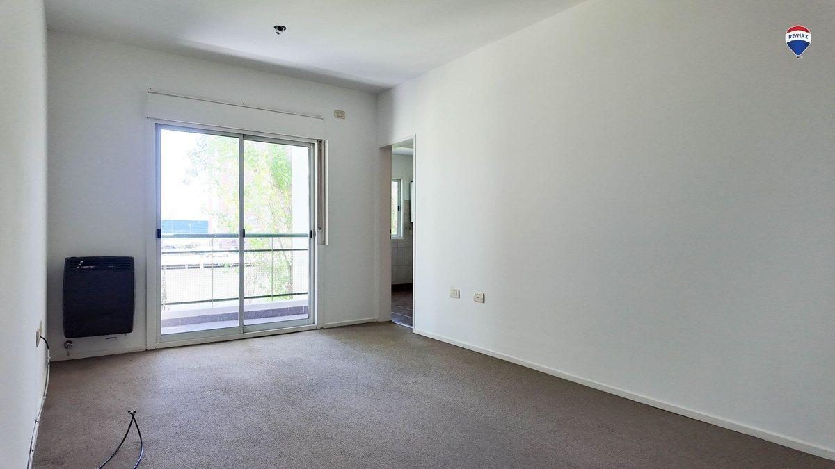 VENTA DEPTO 3 AMBIENTES LA COLINA EZPELETA