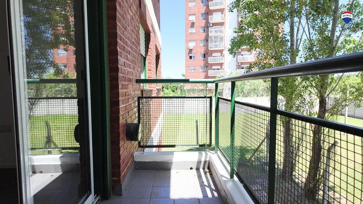 VENTA DEPTO 3 AMBIENTES LA COLINA EZPELETA 3